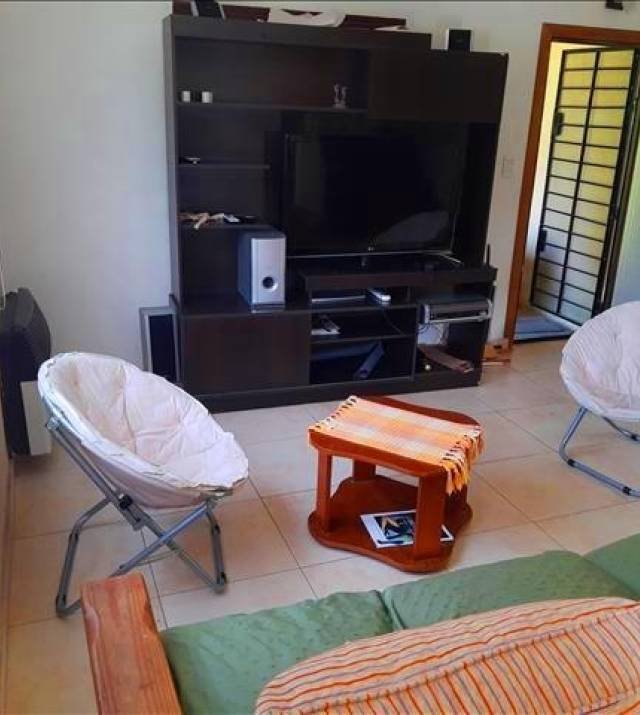 large-1636058396-IMG_20211030_122323950 640x480.jpg